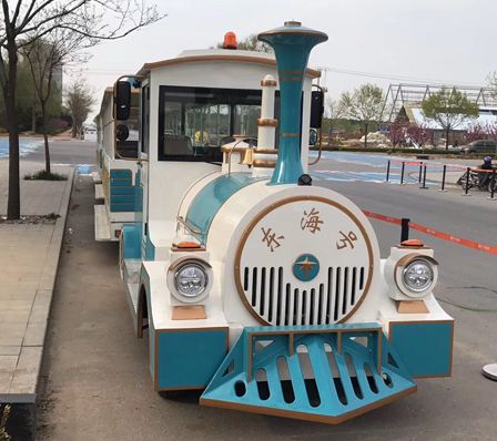 觀(guān)光小火車(chē)價(jià)格受哪些因素影響？