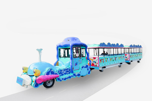 景區(qū)運(yùn)營(yíng)如何選擇靠譜的觀(guān)光電動(dòng)火車(chē)廠(chǎng)家？
